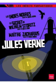 The Black Indies