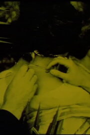 The Black Masks