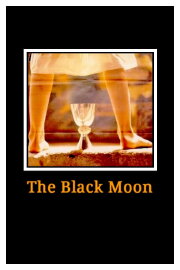 The Black Moon The Black Moon