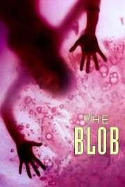 The Blob The Blob