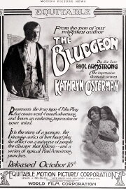 The Bludgeon