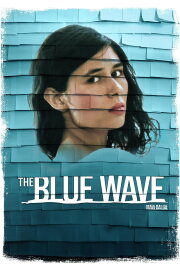 The Blue Wave The Blue Wave