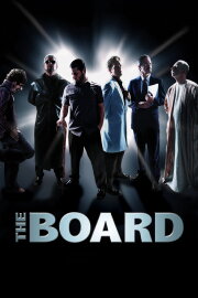 The Board The Board