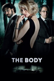 The Body The Body