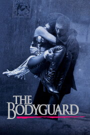 The Bodyguard The Bodyguard