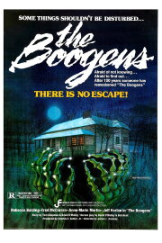 The Boogens