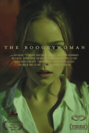 The Boogeywoman The Boogeywoman