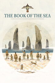 The Book of the Sea