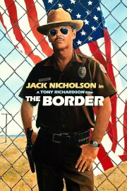 The Border The Border