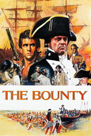 The Bounty The Bounty