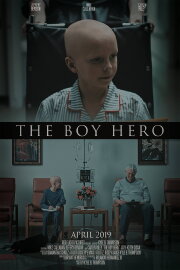 The Boy Hero