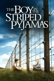 The Boy in the Striped Pyjamas The Boy in the Striped Pyjamas
