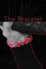 The Bracelet The Bracelet