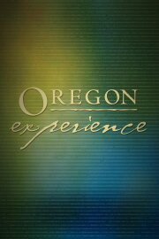 The Braceros, An Oregon Experience The Braceros, An Oregon Experience