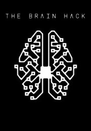 The Brain Hack