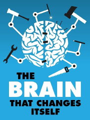 The Brain That Changes Itself The Brain That Changes Itself