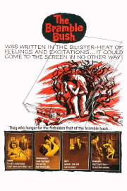 The Bramble Bush The Bramble Bush