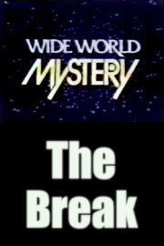 The Break The Break