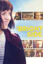 The Bright Side The Bright Side