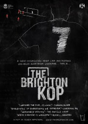 The Brighton Kop The Brighton Kop