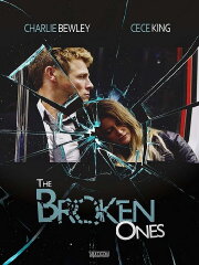 The Broken Ones The Broken Ones