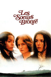 The Bronte Sisters The Bronte Sisters