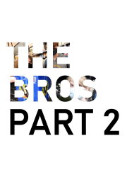 the bros part 2