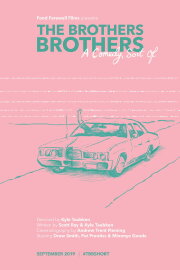 The Brothers Brothers