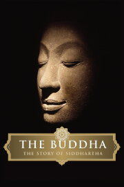 The Buddha The Buddha
