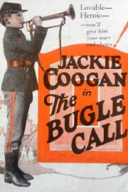 The Bugle Call The Bugle Call
