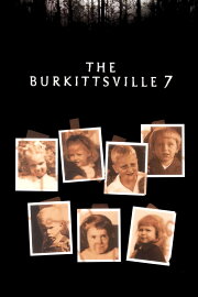 The Burkittsville 7 The Burkittsville 7