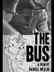 The Bus
