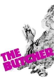 The Butcher The Butcher