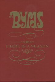 The Byrds: There is a Season