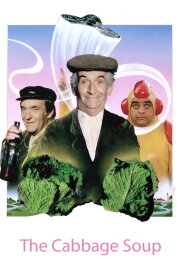 The Cabbage Soup The Cabbage Soup