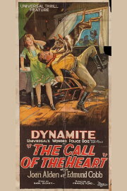 The Call of the Heart