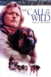The Call of the Wild: Dog of the Yukon The Call of the Wild: Dog of the Yukon
