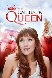 The Callback Queen The Callback Queen