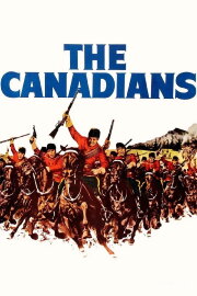 The Canadians