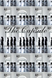 The Capsule