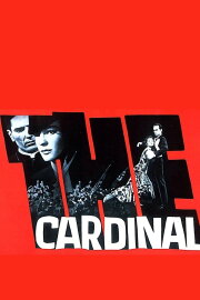 The Cardinal The Cardinal