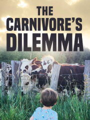 The Carnivore's Dilemma