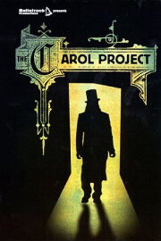 The Carol Project The Carol Project