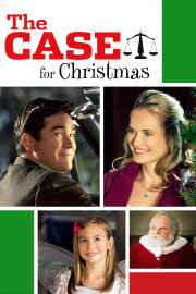 The Case for Christmas The Case for Christmas