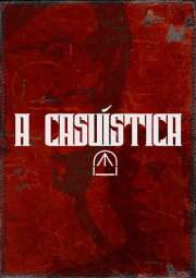 The Casuistry