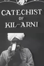 The Catechist of Kil-Arni The Catechist of Kil-Arni