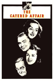 The Catered Affair The Catered Affair