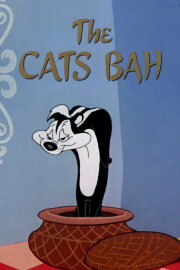 The Cats Bah The Cats Bah