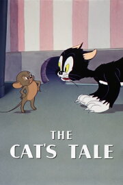 The Cat's Tale The Cat's Tale