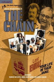 The Chain The Chain
